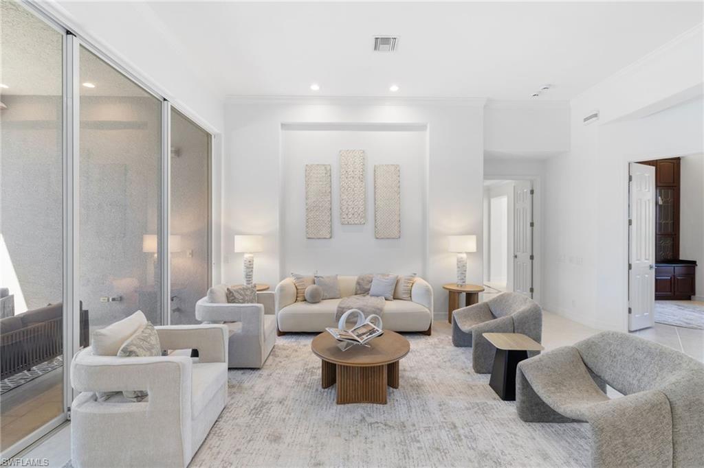 SOUTHAMPTON - Residential