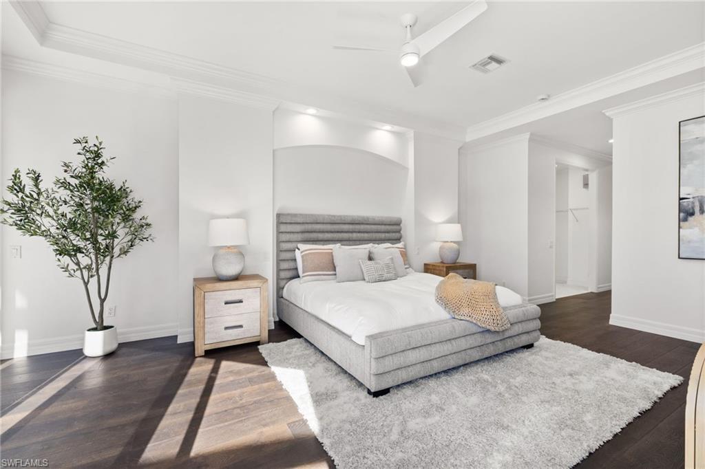 SOUTHAMPTON - Residential