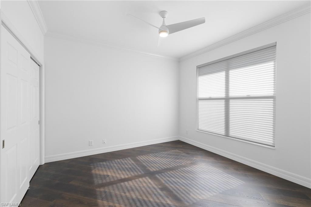 SOUTHAMPTON - Residential