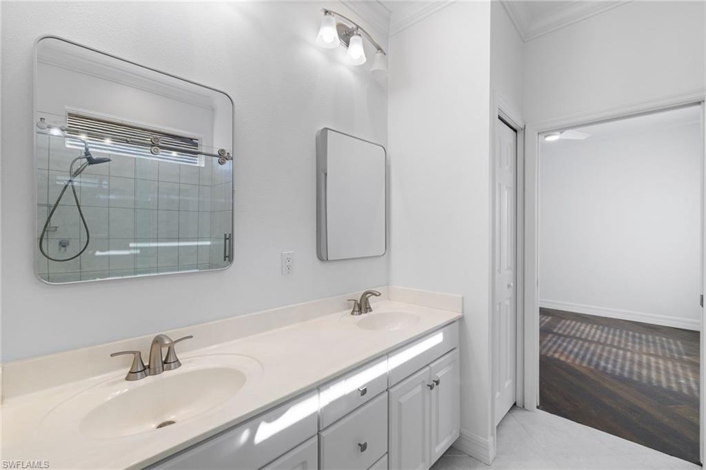 SOUTHAMPTON - Residential