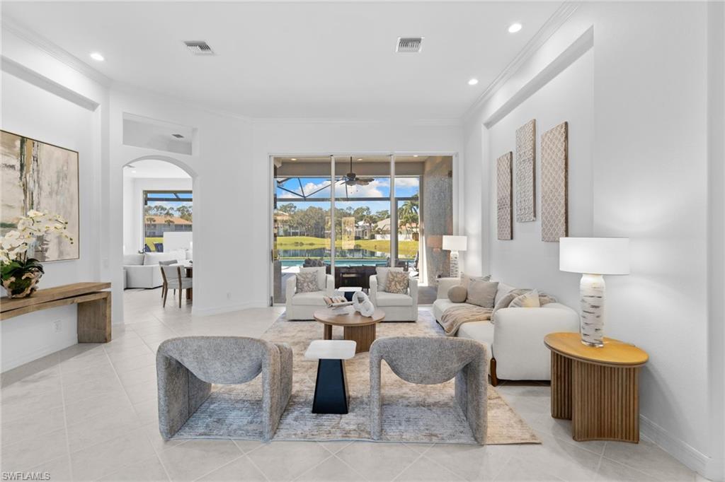 SOUTHAMPTON - Residential