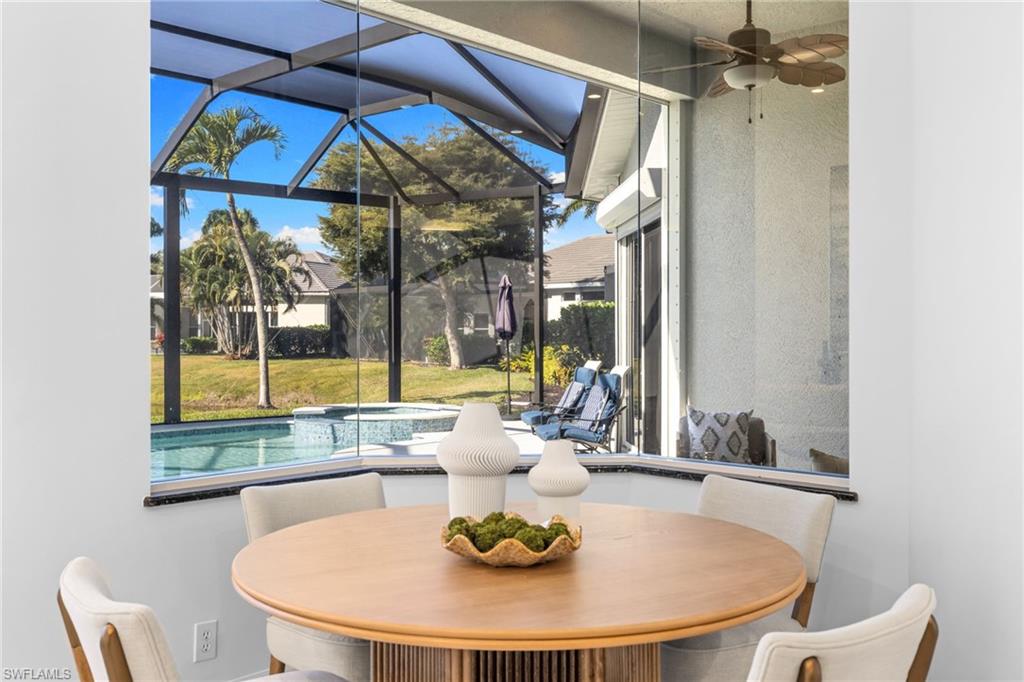 SOUTHAMPTON - Residential