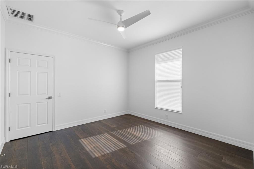 SOUTHAMPTON - Residential