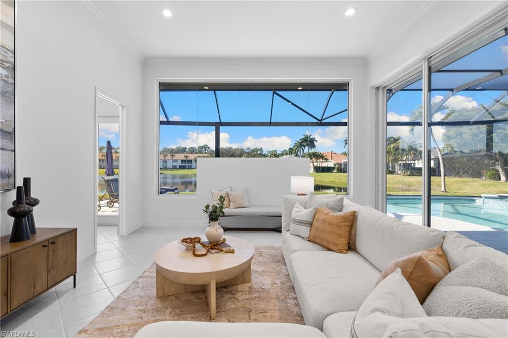 SOUTHAMPTON - Residential