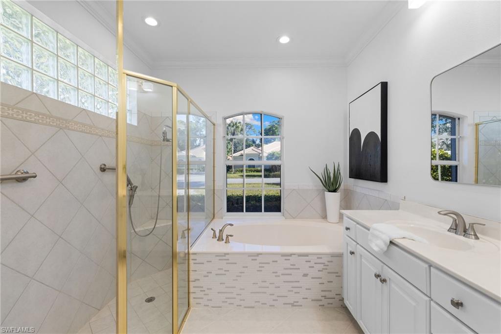 SOUTHAMPTON - Residential