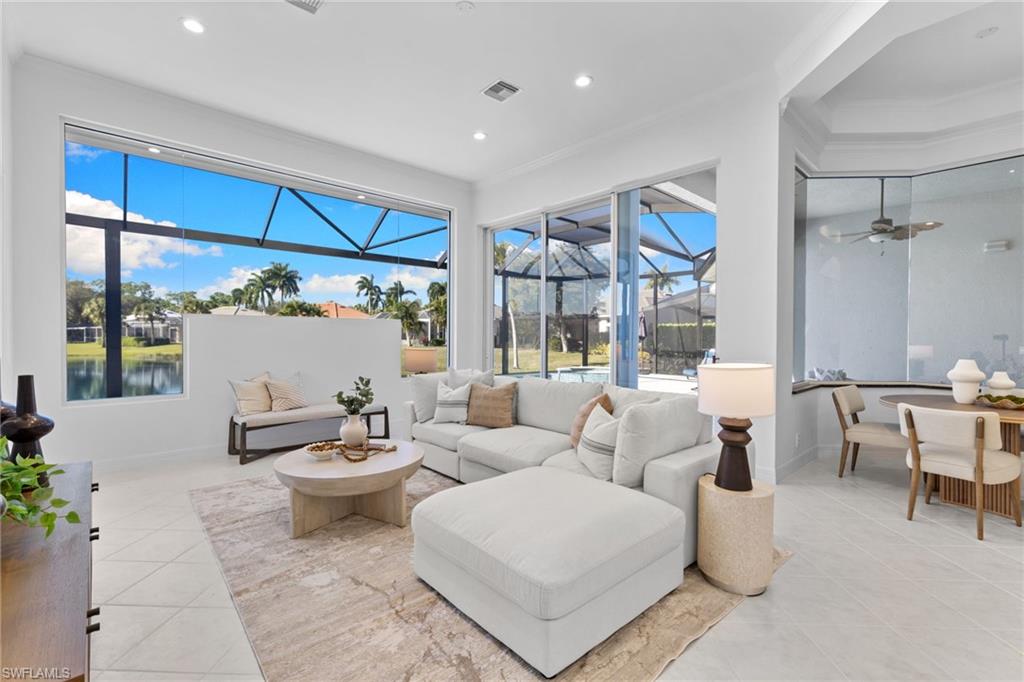 SOUTHAMPTON - Residential