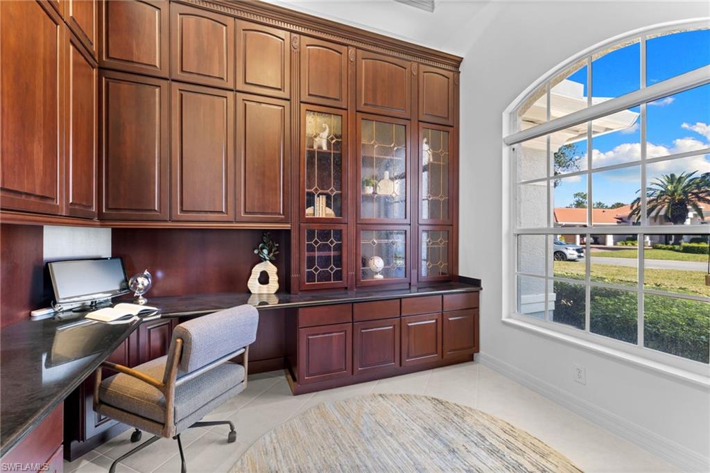 SOUTHAMPTON - Residential