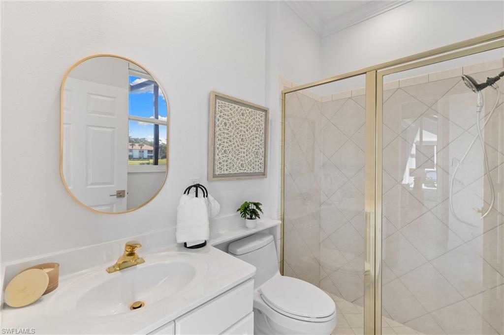 SOUTHAMPTON - Residential