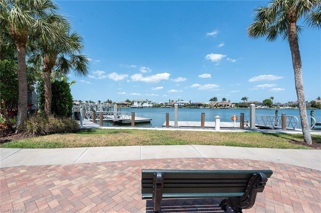 SOUTH SEAS - Residential