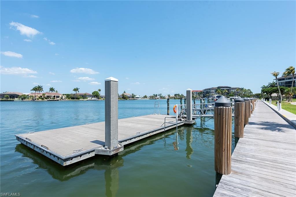 SOUTH SEAS - Residential