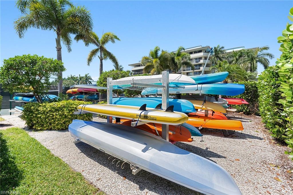 SOUTH SEAS - Residential