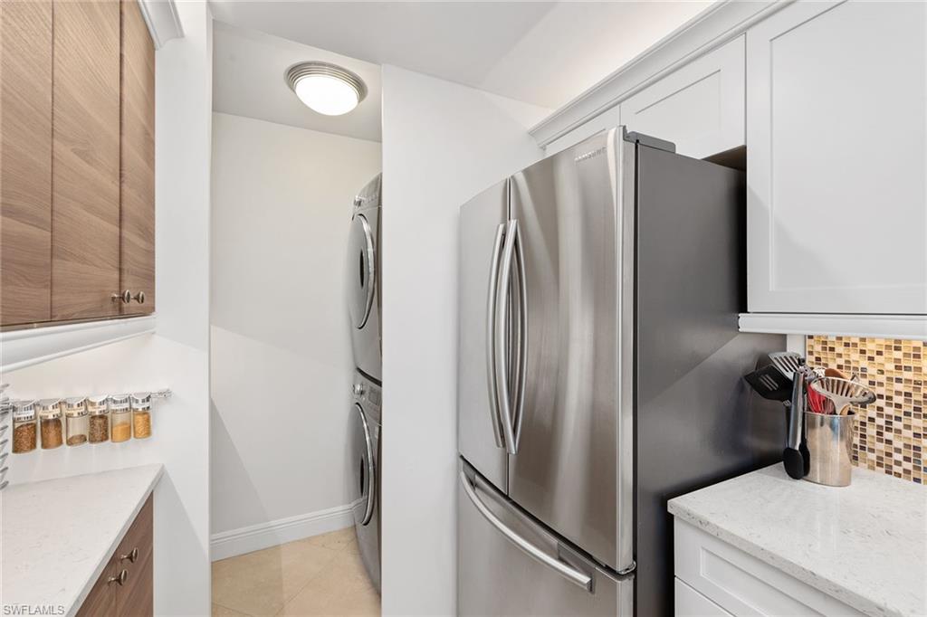 SOUTH SEAS - Residential