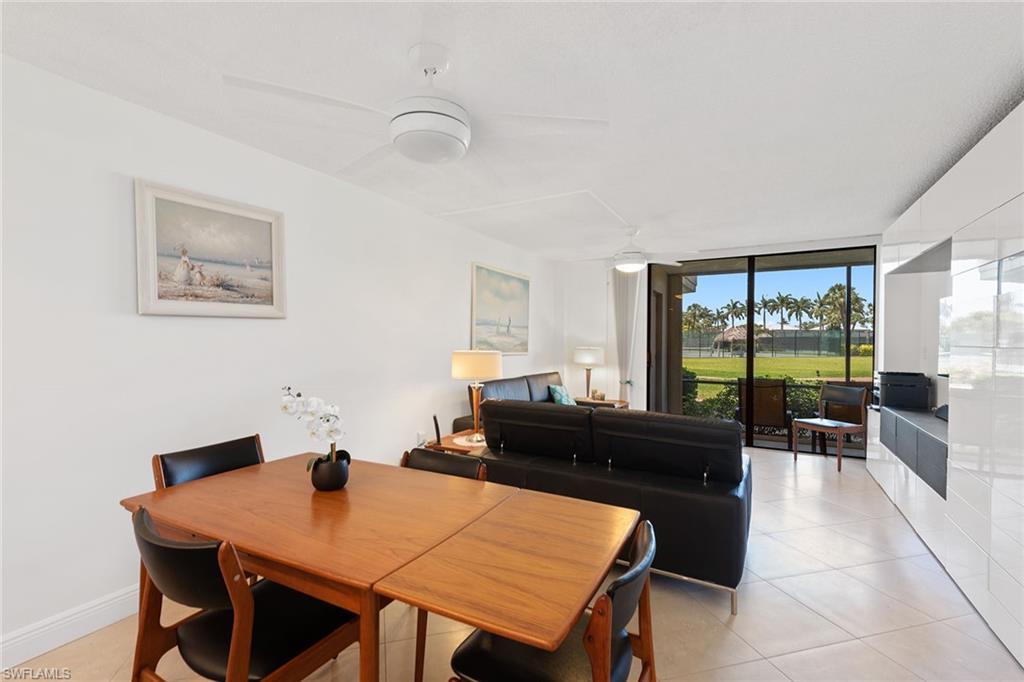 SOUTH SEAS - Residential