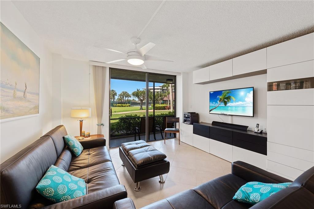 SOUTH SEAS - Residential