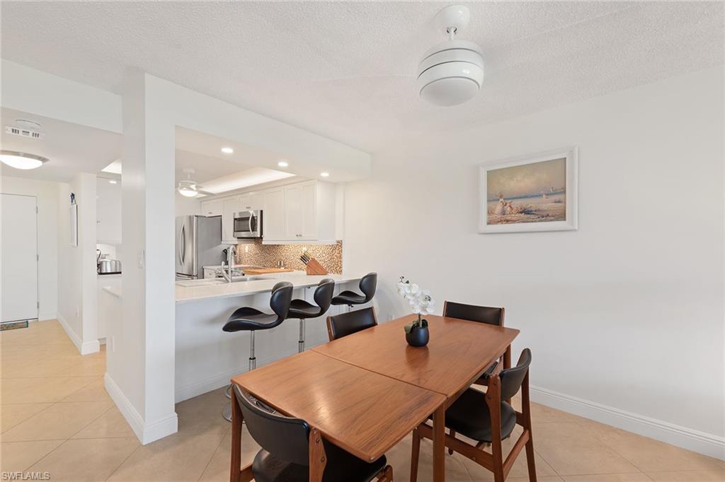 SOUTH SEAS - Residential