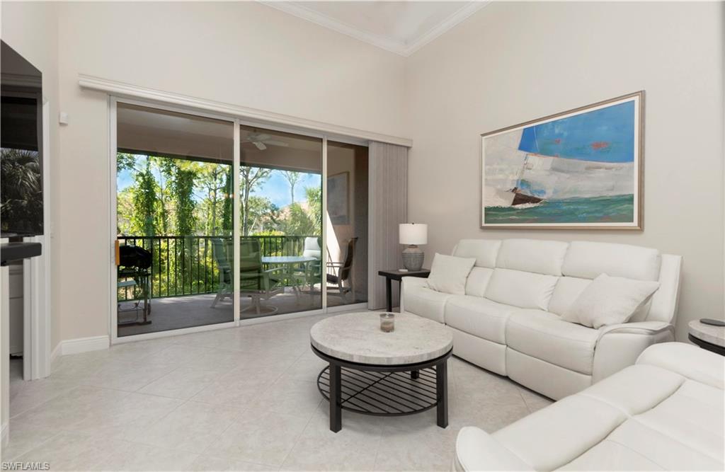 MATERA - Residential