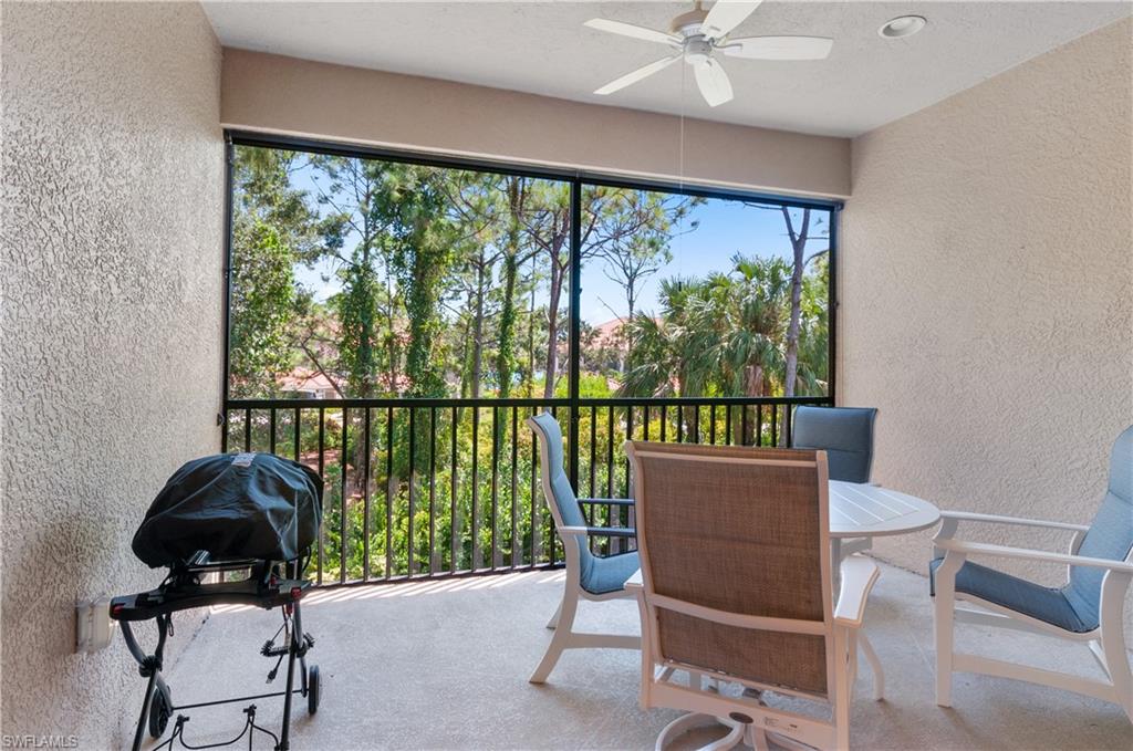 MATERA - Residential