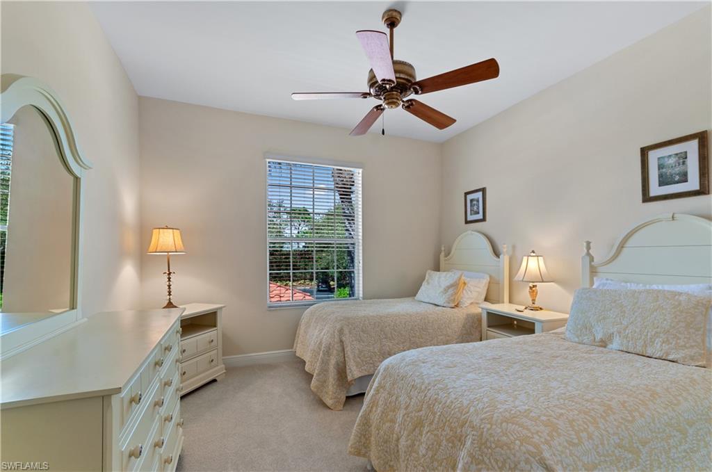 MATERA - Residential