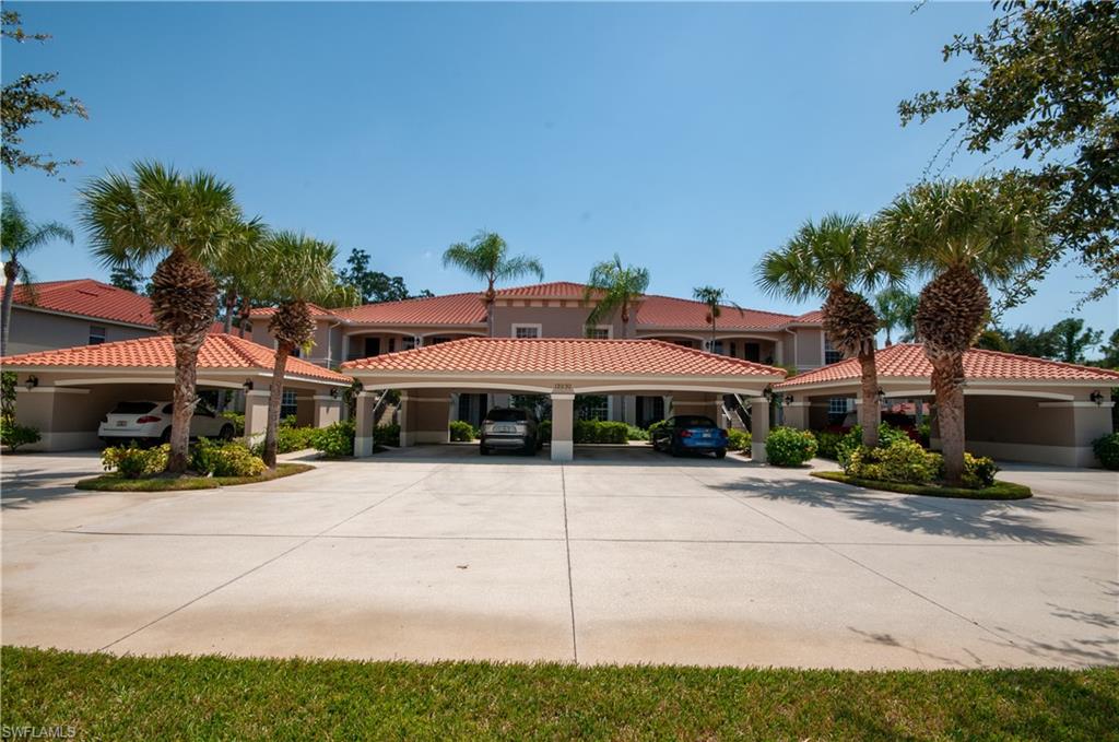 MATERA - Residential