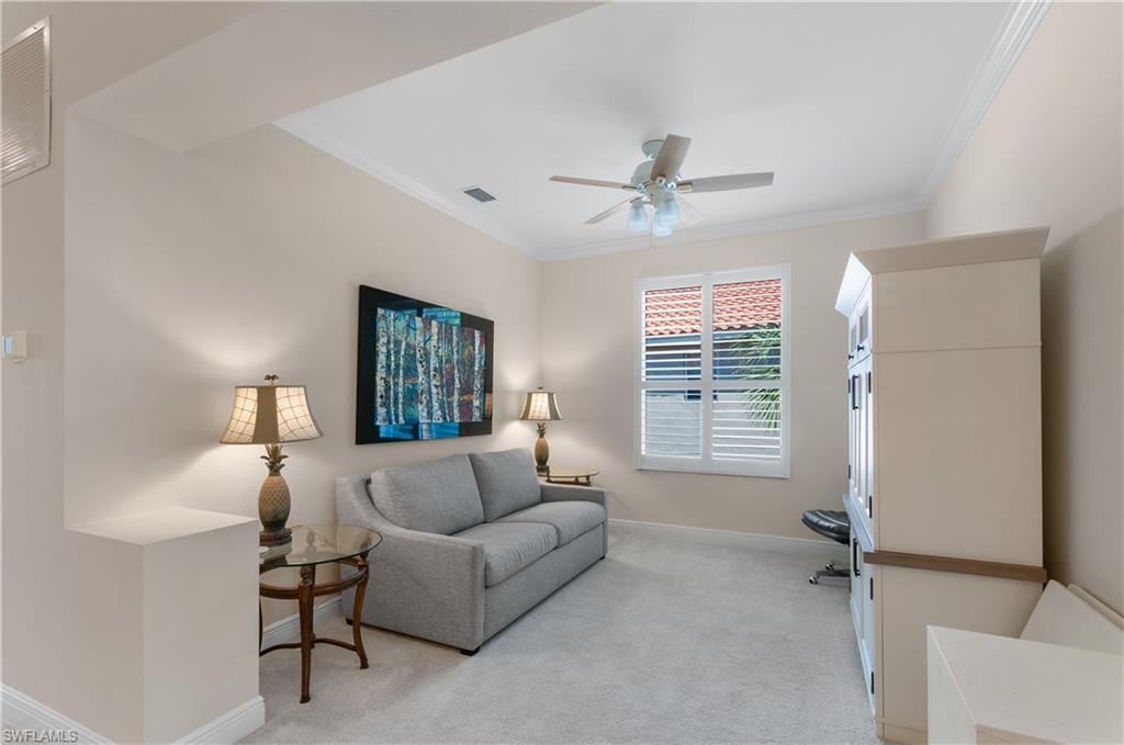 MATERA - Residential