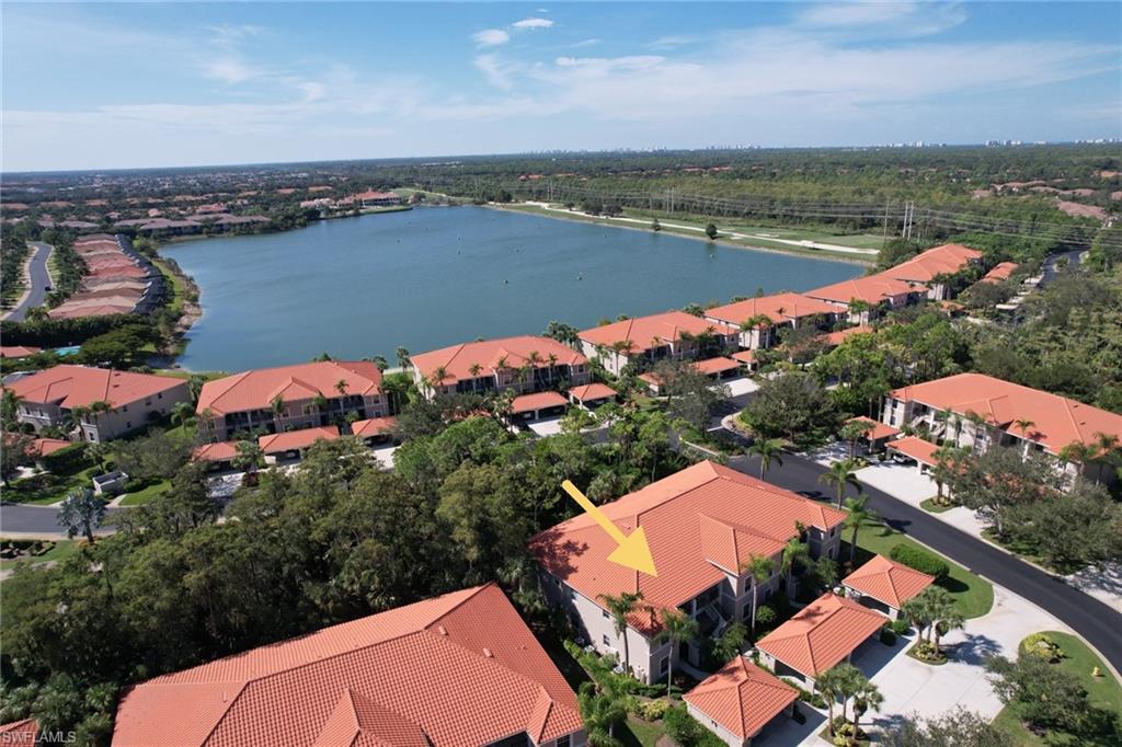 MATERA - Residential