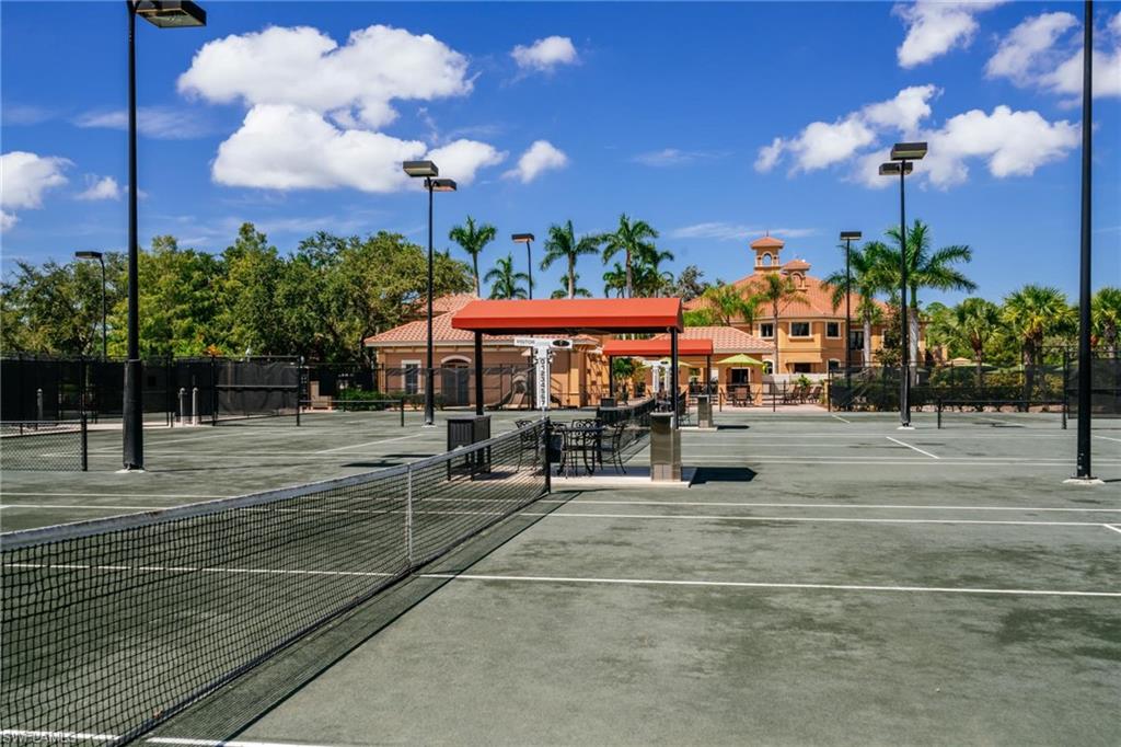 MATERA - Residential