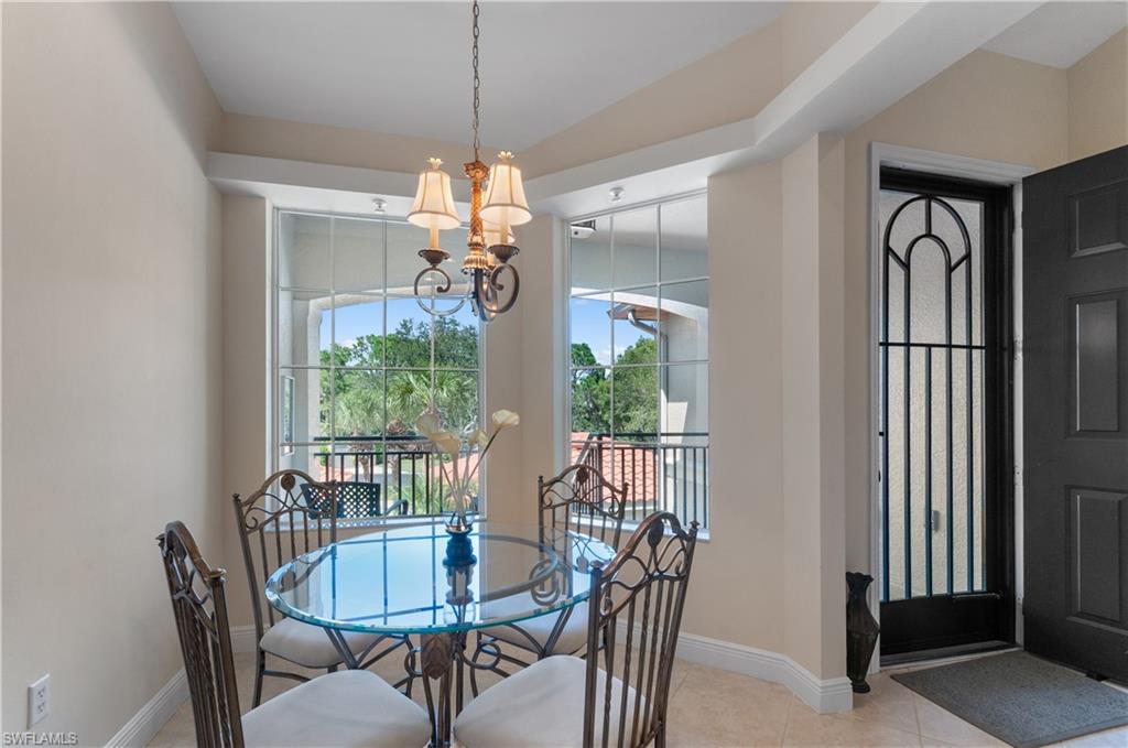 MATERA - Residential