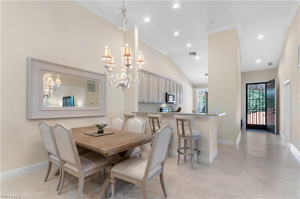 MATERA - Residential