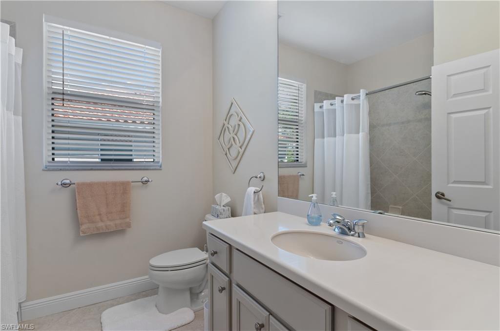 MATERA - Residential