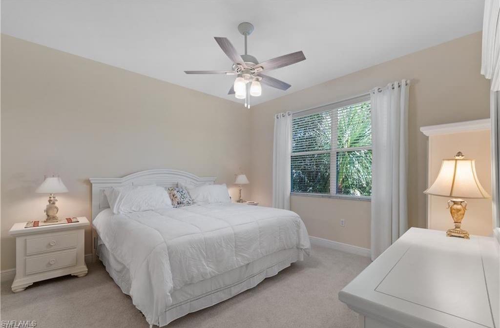 MATERA - Residential