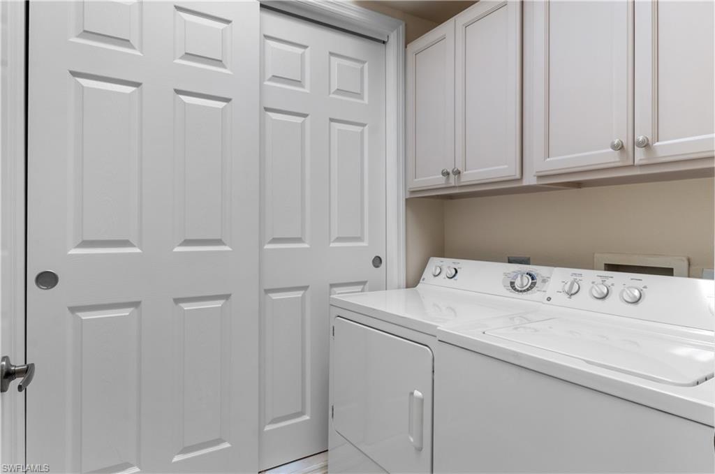 MATERA - Residential