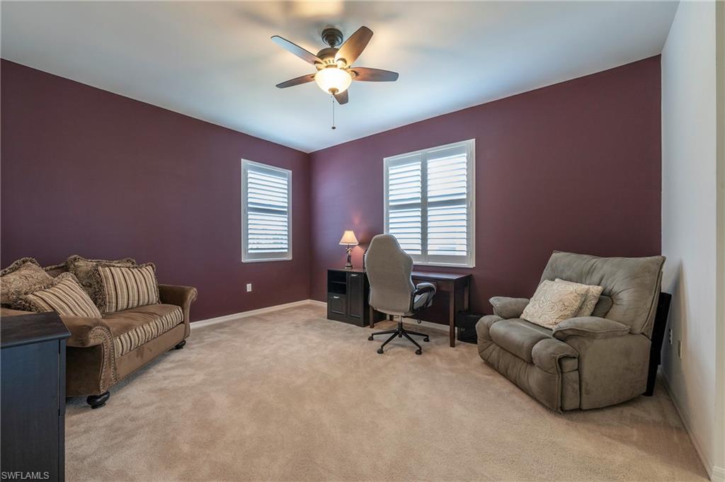 ASHTON OAKS - Residential