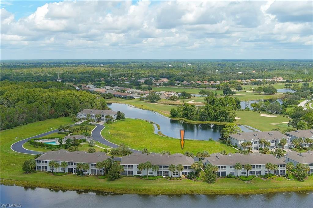 ASHTON OAKS - Residential