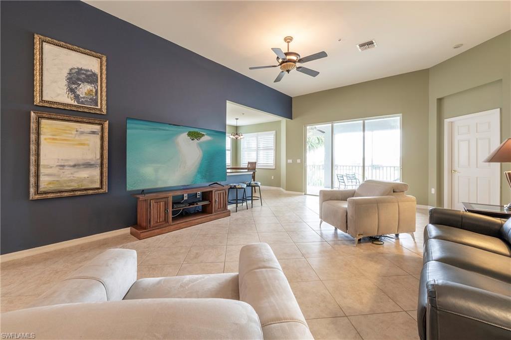 ASHTON OAKS - Residential