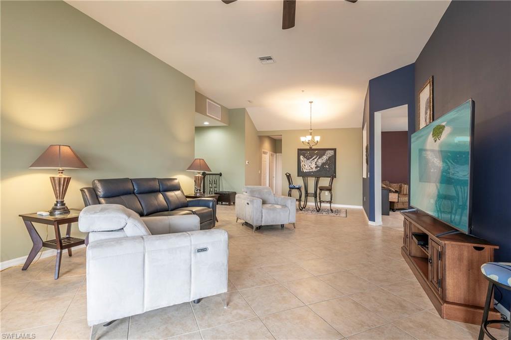 ASHTON OAKS - Residential