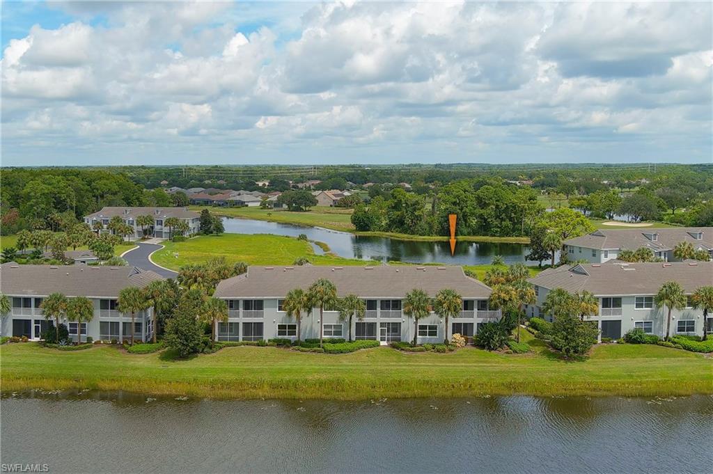 ASHTON OAKS - Residential