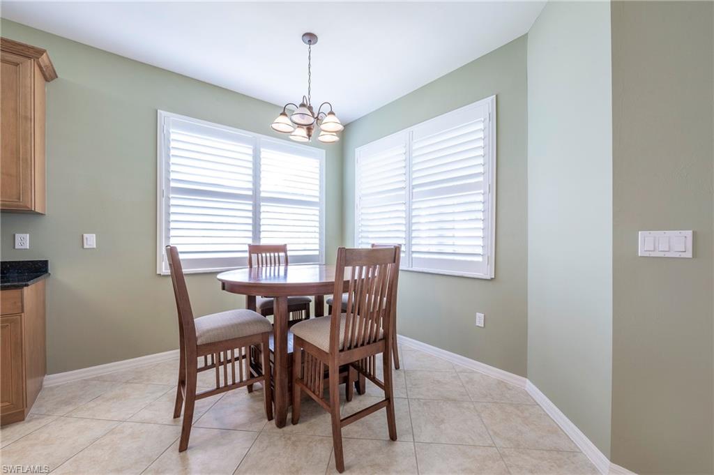 ASHTON OAKS - Residential