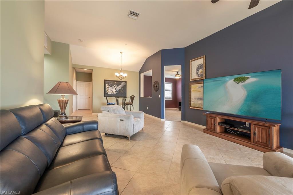 ASHTON OAKS - Residential