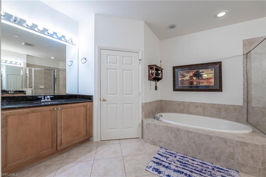 ASHTON OAKS - Residential