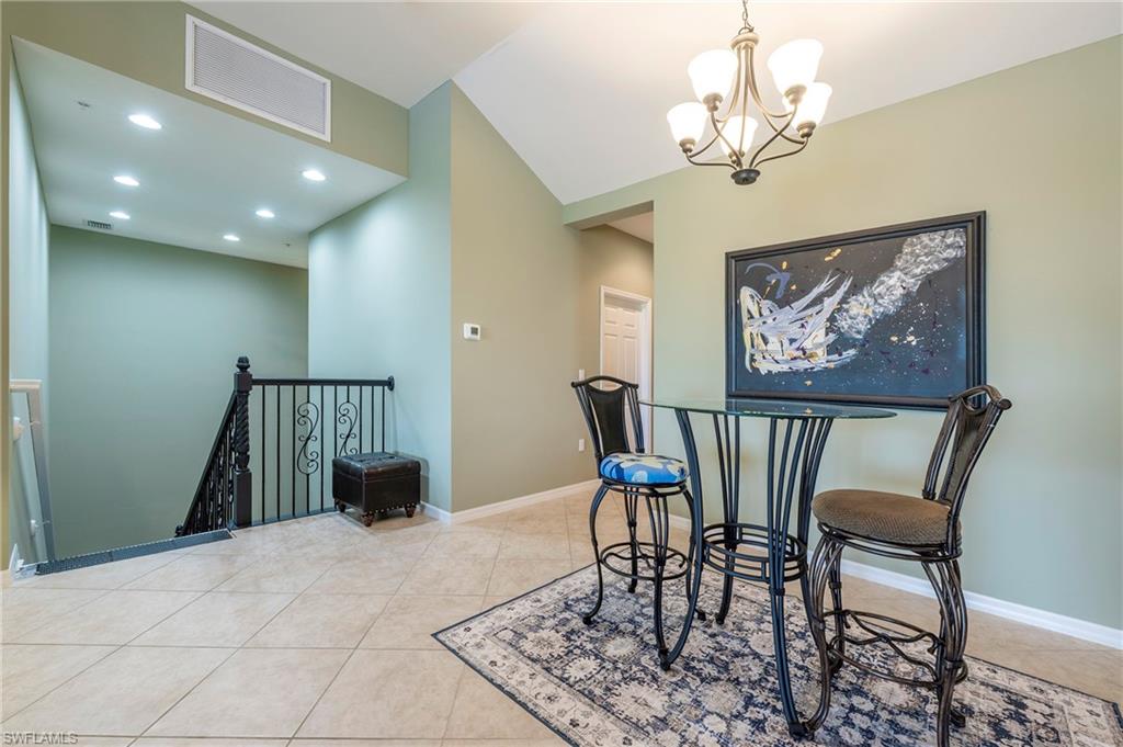 ASHTON OAKS - Residential