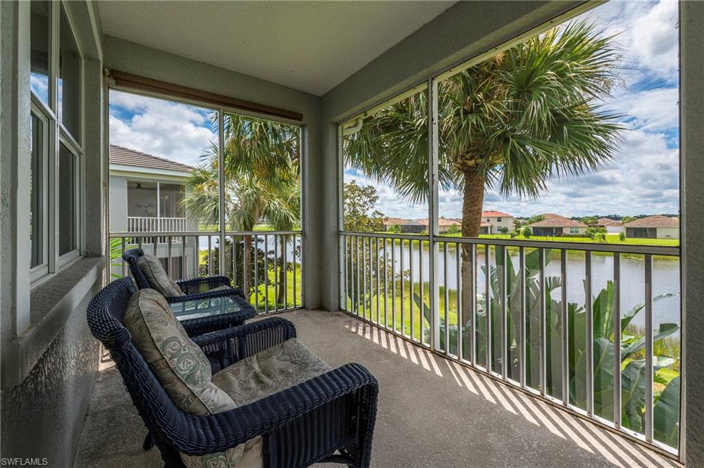 ASHTON OAKS - Residential