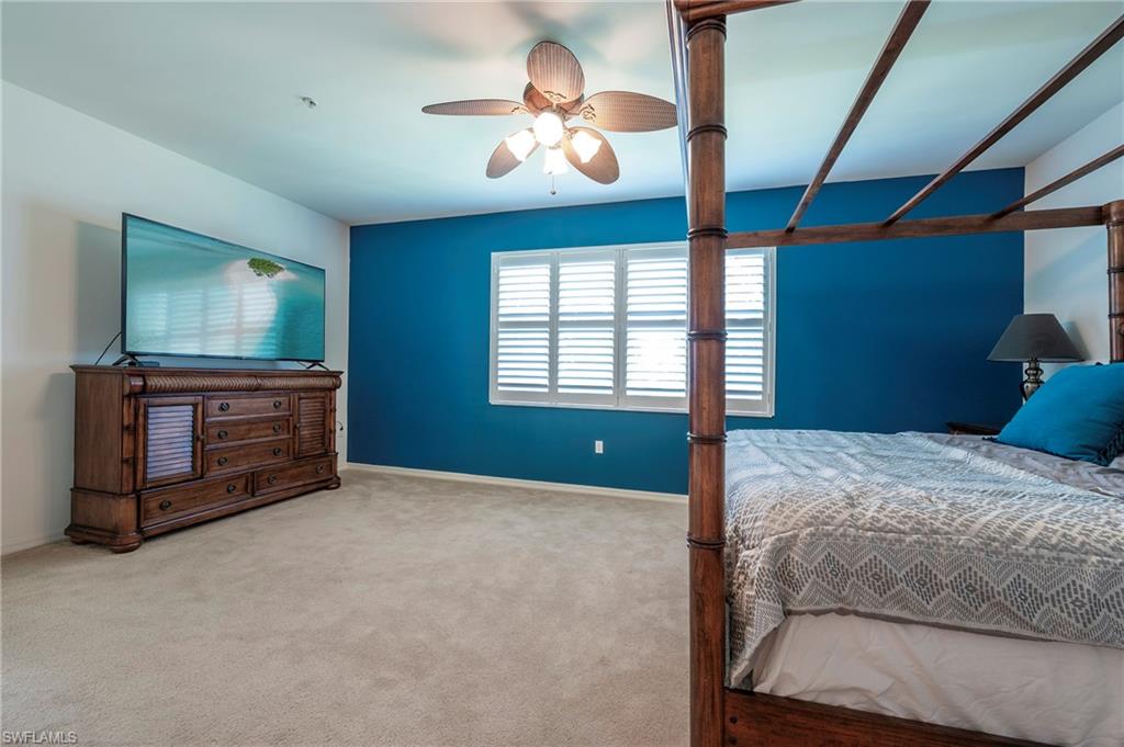 ASHTON OAKS - Residential