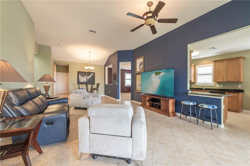 ASHTON OAKS - Residential