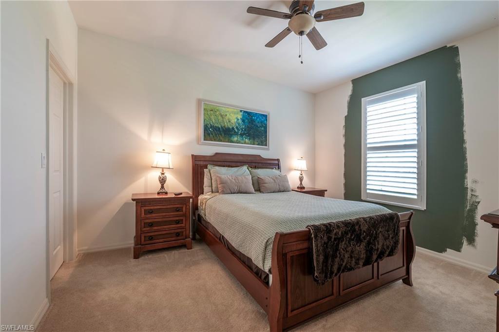 ASHTON OAKS - Residential