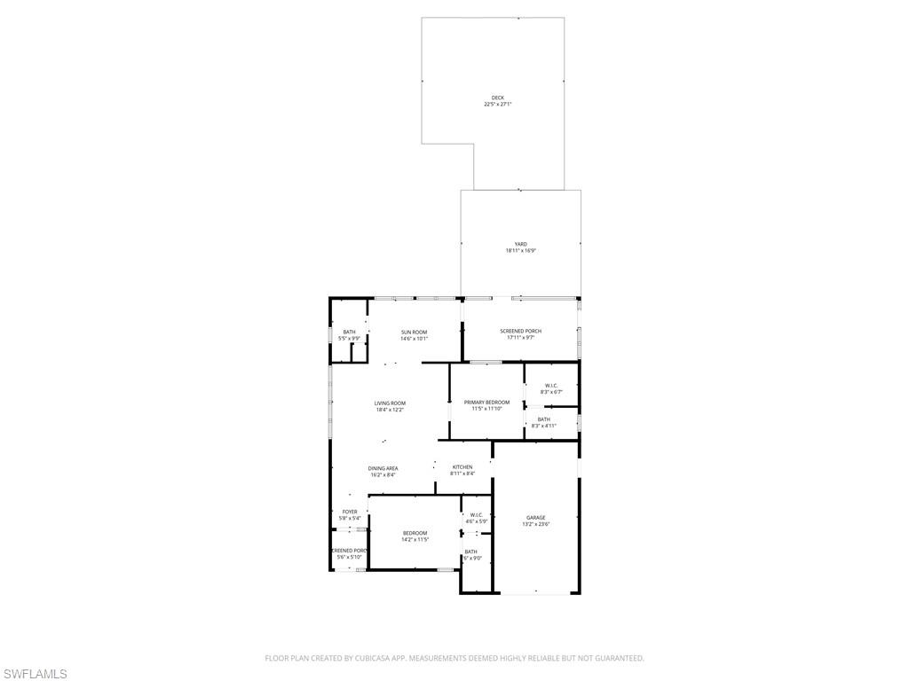 ISLAND HARBORS - Residential