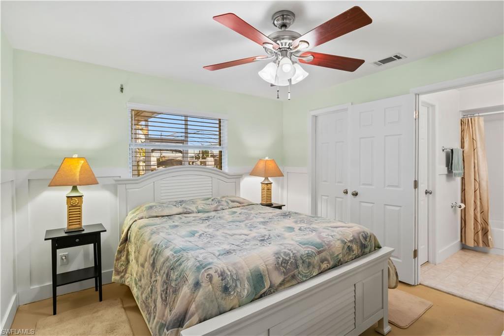 ISLAND HARBORS - Residential