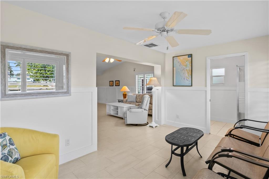 ISLAND HARBORS - Residential