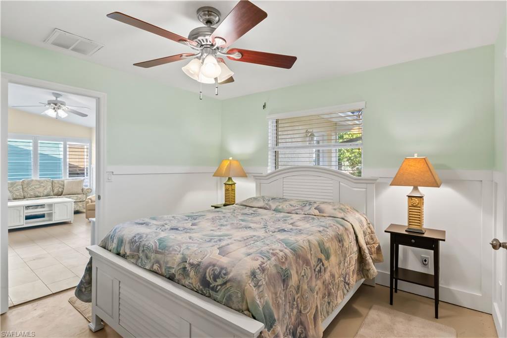 ISLAND HARBORS - Residential