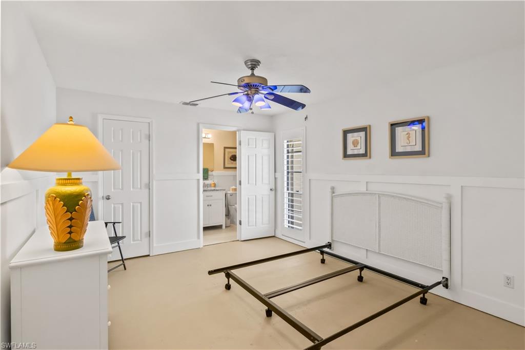 ISLAND HARBORS - Residential