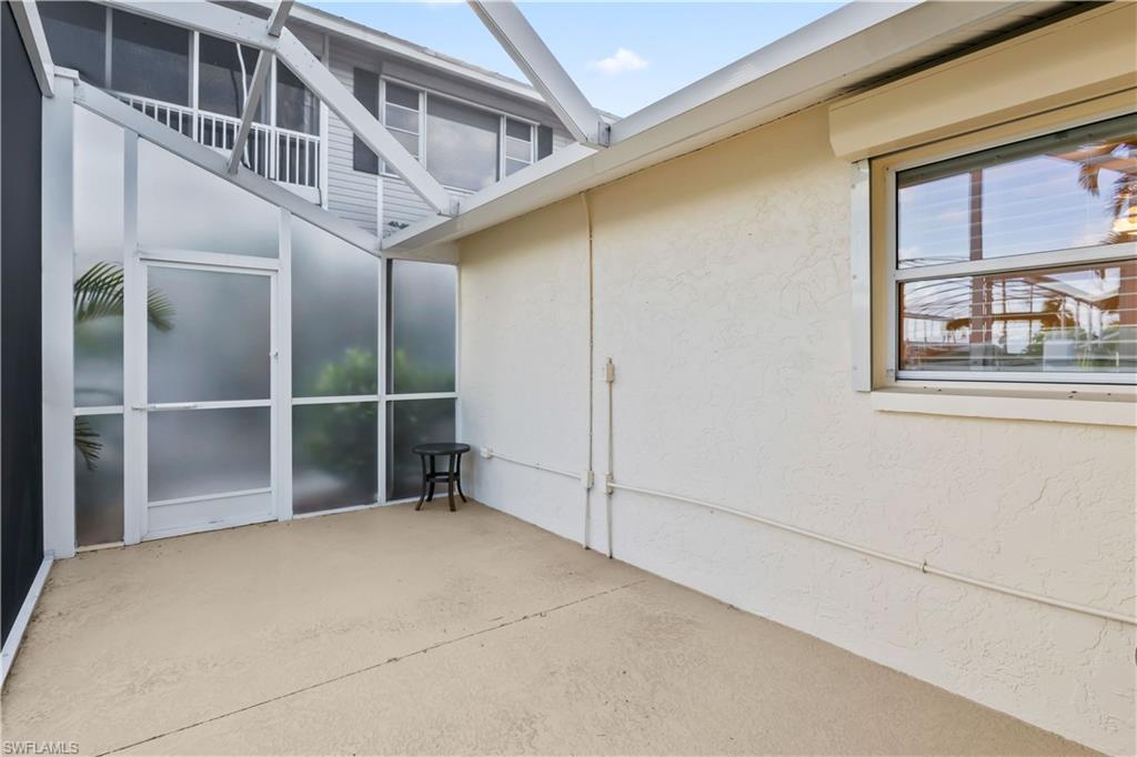 ISLAND HARBORS - Residential